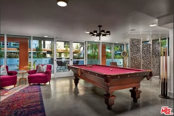 Studio Apartment for rent in Pico Union - Central Los Angeles, Los Angeles