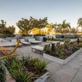 Studio Apartment for rent in Pico Union - Central Los Angeles, Los Angeles