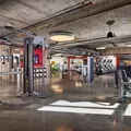 Studio Apartment for rent in Pico Union - Central Los Angeles, Los Angeles