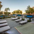 Studio Apartment for rent in Pico Union - Central Los Angeles, Los Angeles