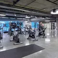 Studio Apartment for rent in Pico Union - Central Los Angeles, Los Angeles