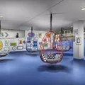Studio Apartment for rent in Pico Union - Central Los Angeles, Los Angeles