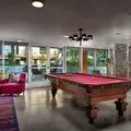 Studio Apartment for rent in Pico Union - Central Los Angeles, Los Angeles