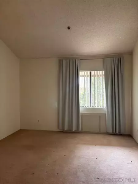 2 bedrooms apartment for rent in Old Town - Central SD, San Diego