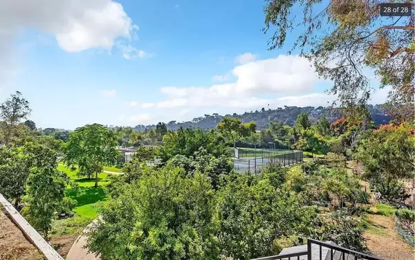 2 bedrooms apartment for rent in Old Town - Central SD, San Diego