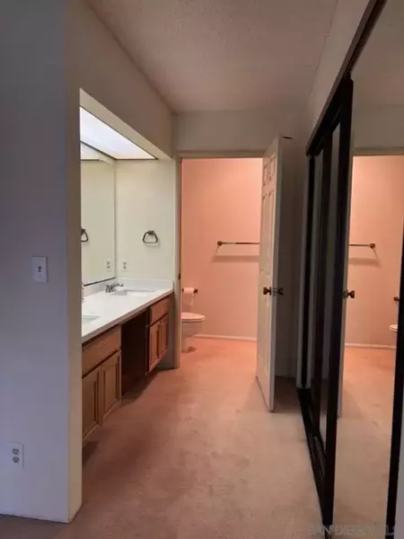 2 bedrooms apartment for rent in Old Town - Central SD, San Diego
