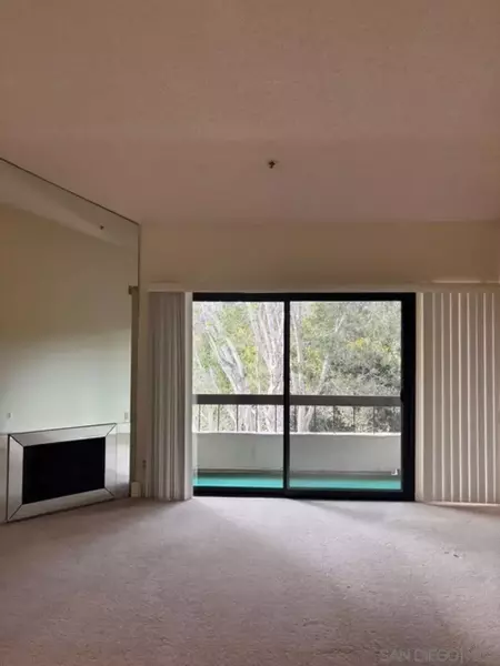 2 bedrooms apartment for rent in Old Town - Central SD, San Diego