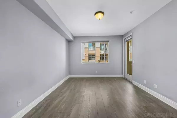 2 bedrooms apartment for rent in Carmel Valley - North SD, San Diego