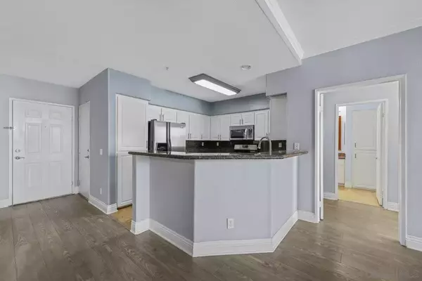 2 bedrooms apartment for rent in Carmel Valley - North SD, San Diego