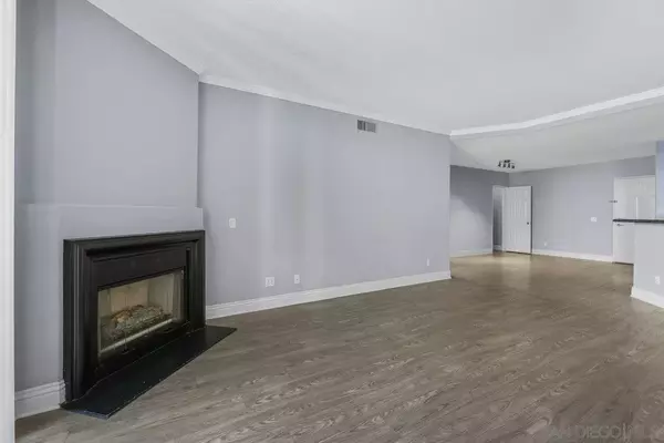 2 bedrooms apartment for rent in Carmel Valley - North SD, San Diego