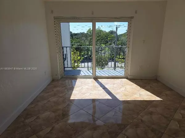 2 bedrooms apartment for rent in West Miami - Miami Dade, Miami