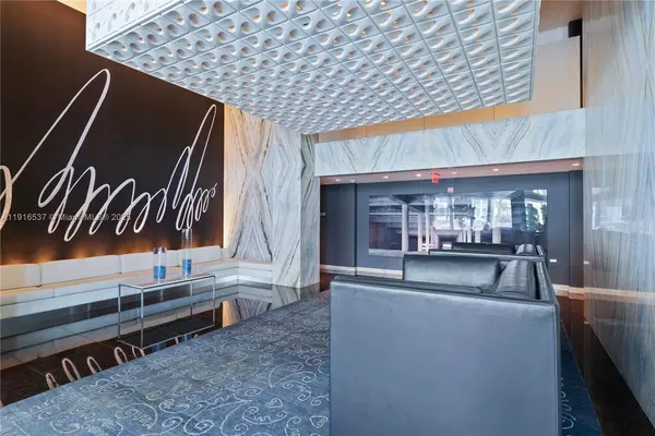 2 bedrooms apartment for rent in Downtown Miami - Miami, Miami