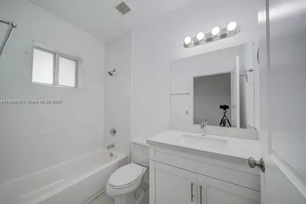 3 bedrooms apartment for rent in North Miami - Miami Dade, Miami