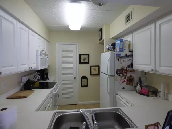 1 bedroom apartment for rent in Talleyrand - Downtown JAX, Jacksonville