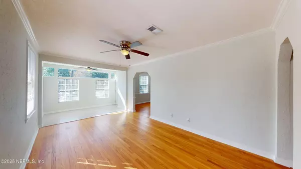 2 bedrooms apartment for rent in Murray Hill - Westside, Jacksonville