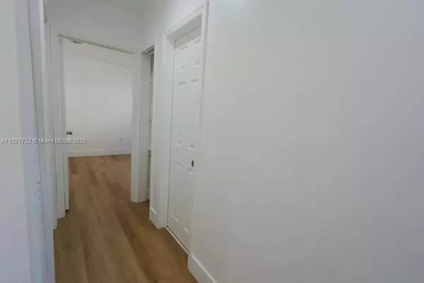 2 bedrooms apartment for rent in North Miami - Miami Dade, Miami