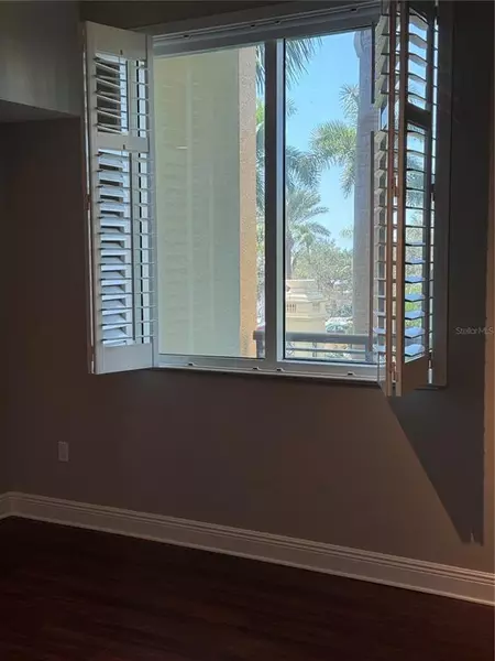 2 bedrooms apartment for rent in Sarasota - Sarasota, Sarasota