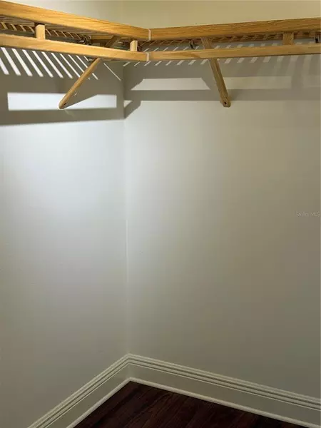 2 bedrooms apartment for rent in Sarasota - Sarasota, Sarasota