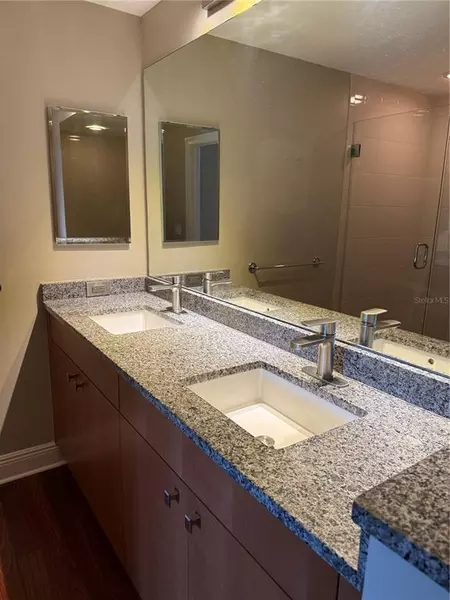2 bedrooms apartment for rent in Sarasota - Sarasota, Sarasota