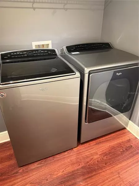 2 bedrooms apartment for rent in Sarasota - Sarasota, Sarasota