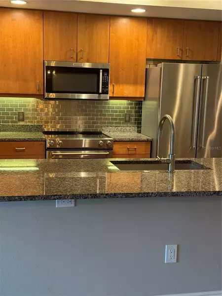 2 bedrooms apartment for rent in Sarasota - Sarasota, Sarasota