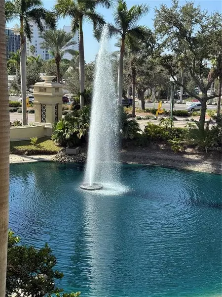 2 bedrooms apartment for rent in Sarasota - Sarasota, Sarasota