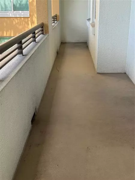 2 bedrooms apartment for rent in Sarasota - Sarasota, Sarasota