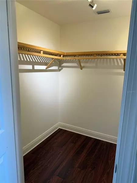 2 bedrooms apartment for rent in Sarasota - Sarasota, Sarasota