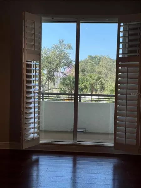 2 bedrooms apartment for rent in Sarasota - Sarasota, Sarasota