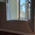 2 bedrooms apartment for rent in Sarasota - Sarasota, Sarasota