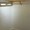 2 bedrooms apartment for rent in Sarasota - Sarasota, Sarasota