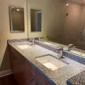 2 bedrooms apartment for rent in Sarasota - Sarasota, Sarasota