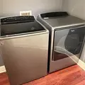 2 bedrooms apartment for rent in Sarasota - Sarasota, Sarasota