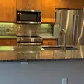2 bedrooms apartment for rent in Sarasota - Sarasota, Sarasota