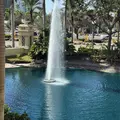 2 bedrooms apartment for rent in Sarasota - Sarasota, Sarasota