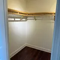 2 bedrooms apartment for rent in Sarasota - Sarasota, Sarasota