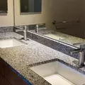 2 bedrooms apartment for rent in Sarasota - Sarasota, Sarasota