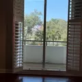 2 bedrooms apartment for rent in Sarasota - Sarasota, Sarasota