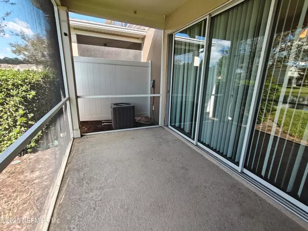 3 bedrooms apartment for rent in Bartram Park - Southside, Jacksonville