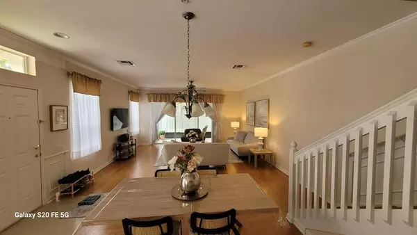 3 bedrooms apartment for rent in MetroWest - West Orlando, Orlando