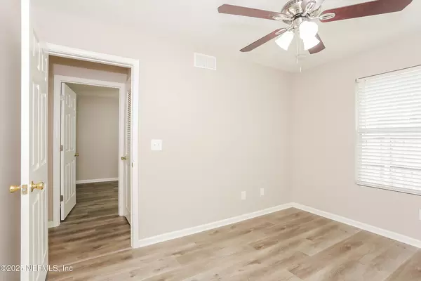 3 bedrooms apartment for rent in Sports Complex - Downtown JAX, Jacksonville