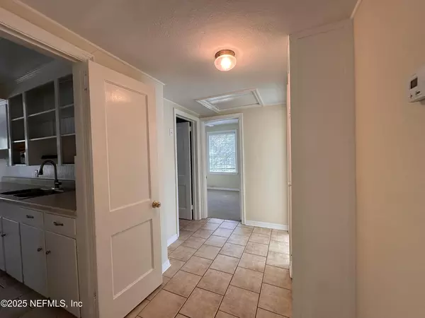3 bedrooms apartment for rent in Sports Complex - Downtown JAX, Jacksonville