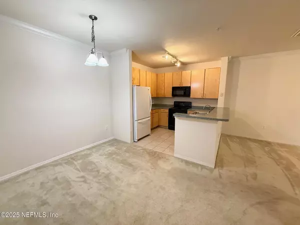 1 bedroom apartment for rent in Bartram Park - Southside, Jacksonville