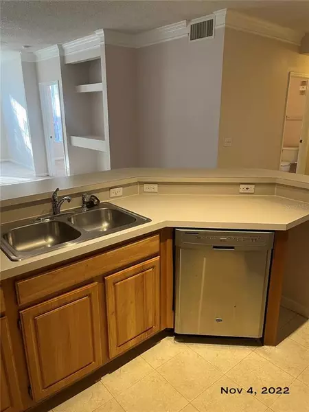 2 bedrooms apartment for rent in Williamsburg - South Orlando, Orlando