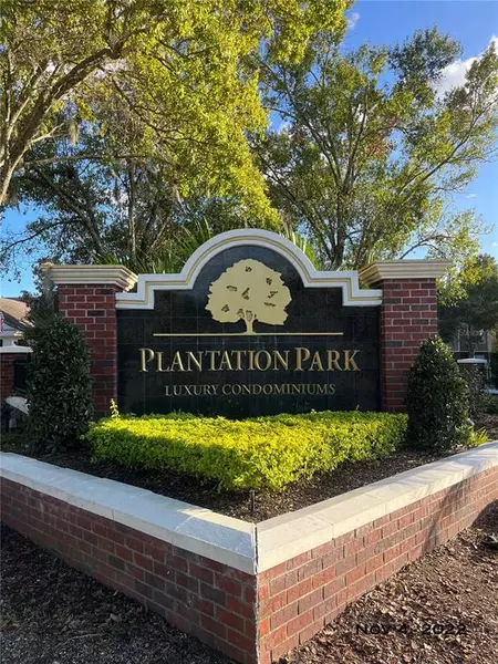 2 bedrooms apartment for rent in Williamsburg - South Orlando, Orlando