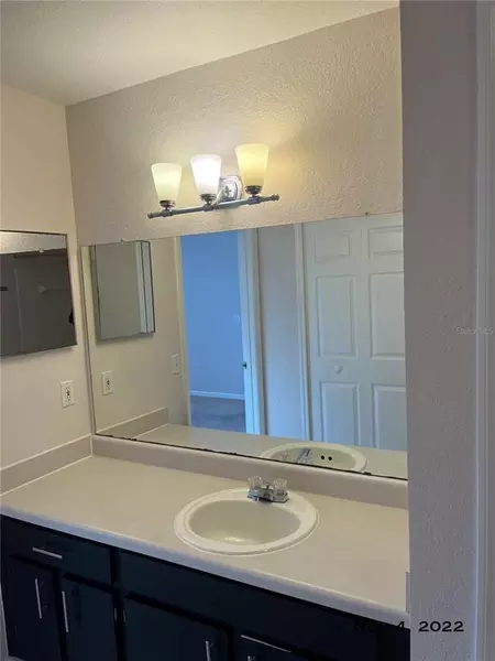 2 bedrooms apartment for rent in Williamsburg - South Orlando, Orlando