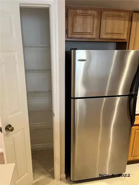 2 bedrooms apartment for rent in Williamsburg - South Orlando, Orlando