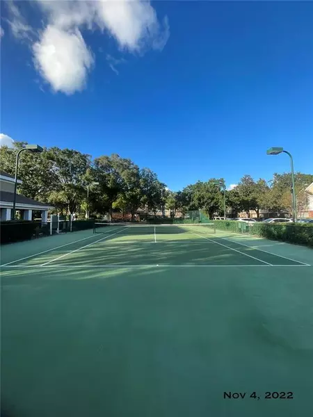 2 bedrooms apartment for rent in Williamsburg - South Orlando, Orlando