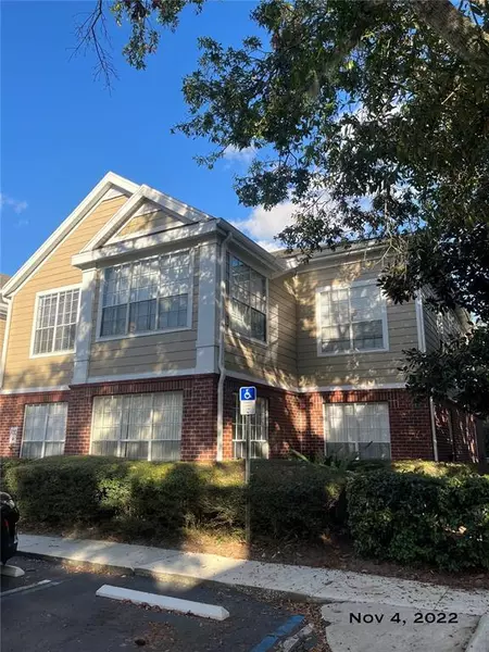 2 bedrooms apartment for rent in Williamsburg - South Orlando, Orlando