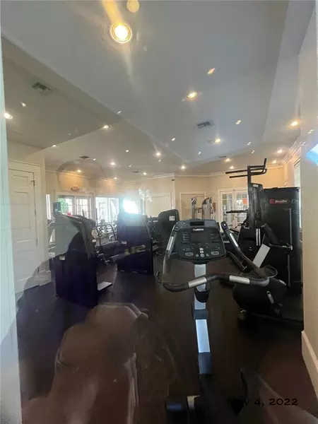 2 bedrooms apartment for rent in Williamsburg - South Orlando, Orlando